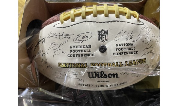 Big image auction 23