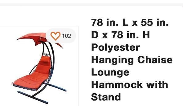 Big image auction 58