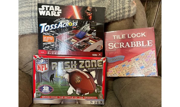 Big image image   2023 05 27t065623.627