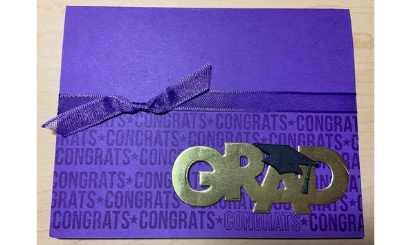 Big image purple gold grad