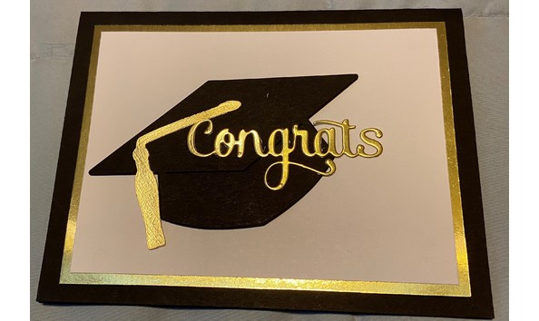 Big image image   2023 05 27t132900.855