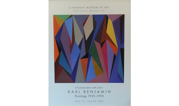 Big image dsc 3085  1 