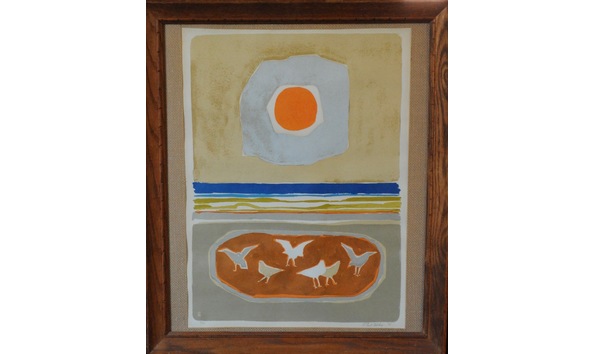 Big image dsc 3091  1 