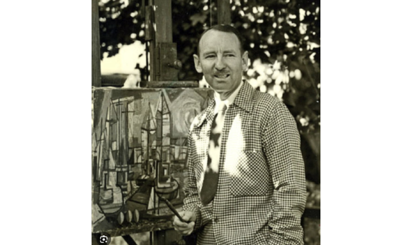 Big image screen shot 2023 05 28 at 9.12.40 am