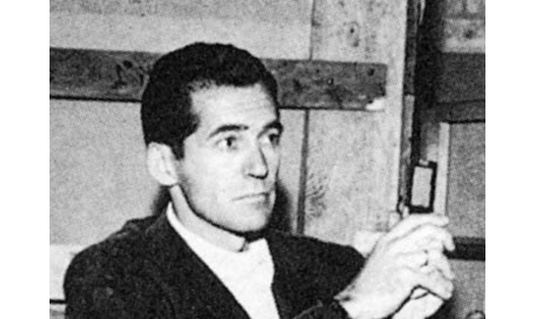 Big image screen shot 2023 05 28 at 9.31.57 am