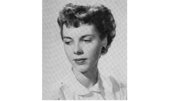 Big image screen shot 2023 05 28 at 9.37.25 am