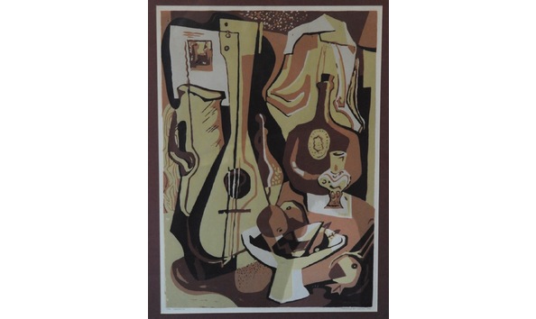 Big image dsc 3133  2 