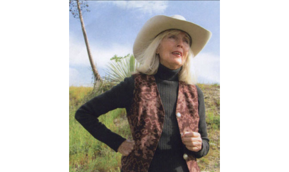 Big image screen shot 2023 05 28 at 9.40.16 am