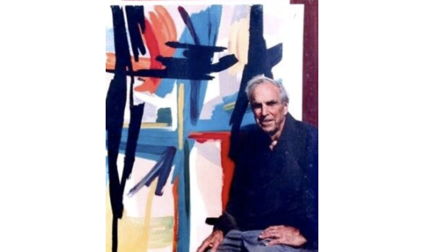 Big image screen shot 2023 05 28 at 9.48.50 am