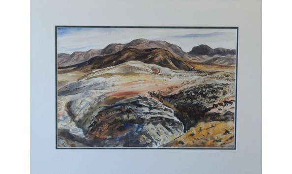 Big image dsc 3111  1 