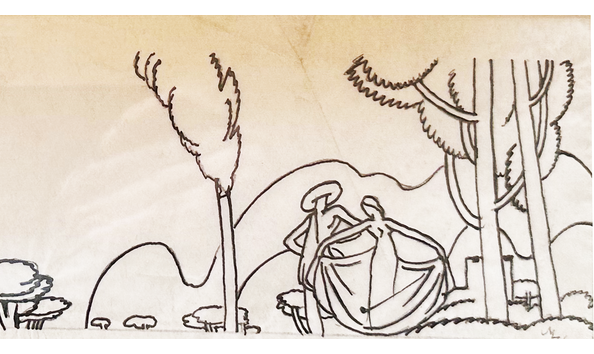 Big image zornes po sketchcrop