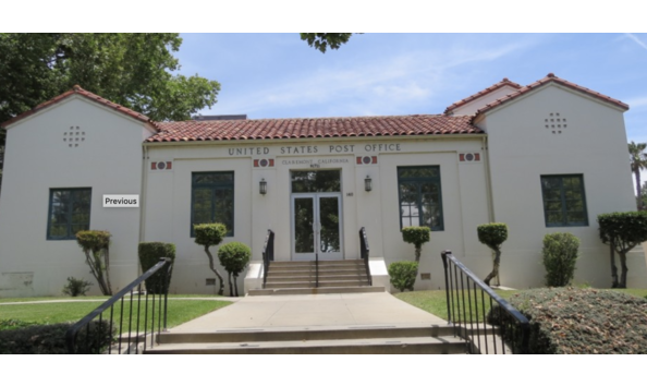 Big image screen shot 2023 05 28 at 10.02.27 am