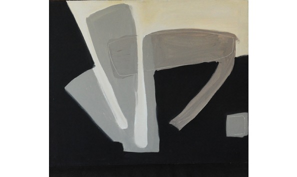 Big image dsc 3104  1 