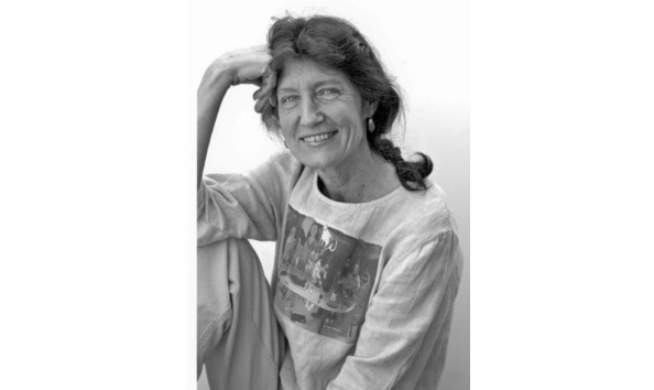 Big image screen shot 2023 05 28 at 10.19.11 am