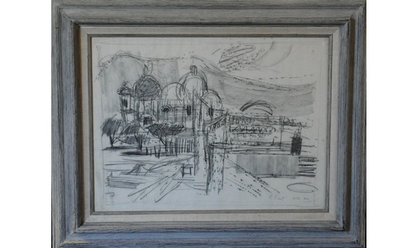 Big image dsc 3114  1 