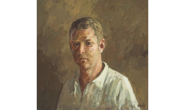 Big image screen shot 2023 05 28 at 10.32.16 am