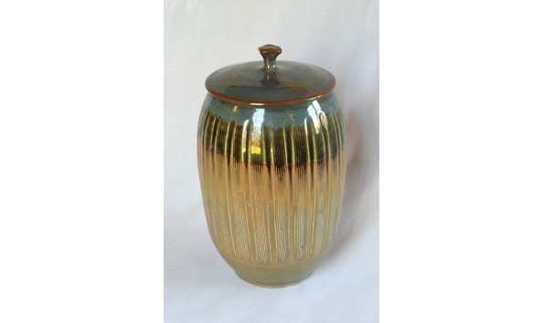 Big image darrow 2873