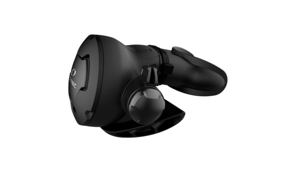 Big image oc alpha black side