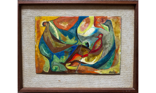 Big image lucia suffel