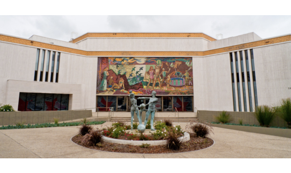 Big image screen shot 2023 05 28 at 1.26.14 pm