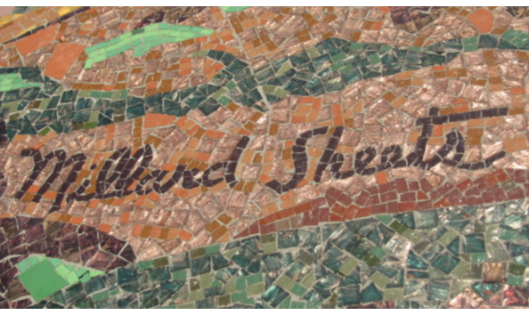 Big image screen shot 2023 05 28 at 1.27.00 pm