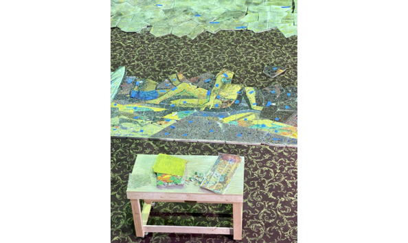 Big image screen shot 2023 05 28 at 1.29.16 pm