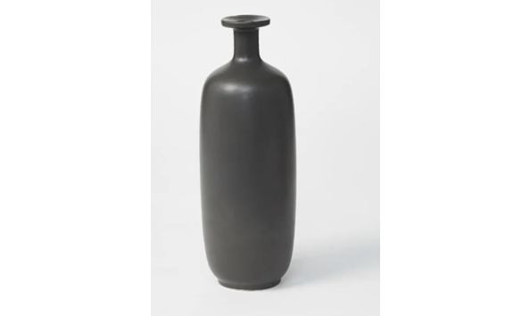 Big image screen shot 2023 05 23 at 9.36.48 pm