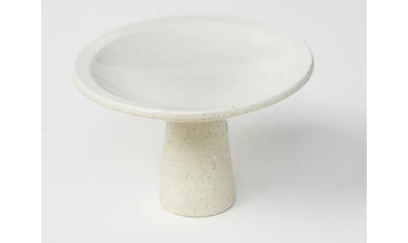 Big image screen shot 2023 05 23 at 9.36.58 pm