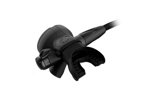 Big image oc alpha black top