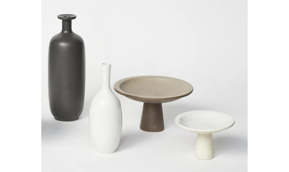 Big image screen shot 2023 05 23 at 9.37.14 pm