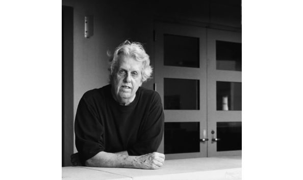 Big image screen shot 2023 05 28 at 2.13.30 pm