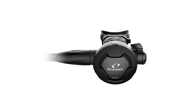 Big image oc alpha black front