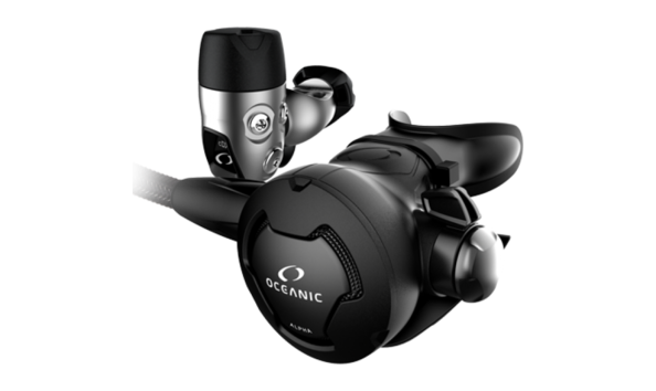 Big image cdx yoke product image