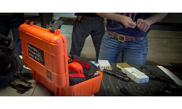 Big image kit range trauma hard case org