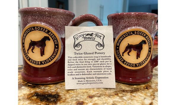 Big image auction 275