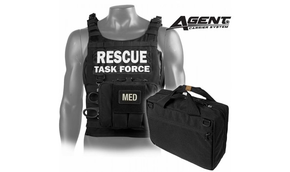 Big image 80 0410 a 3