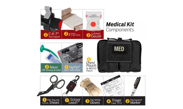 Big image 80 0410 alt