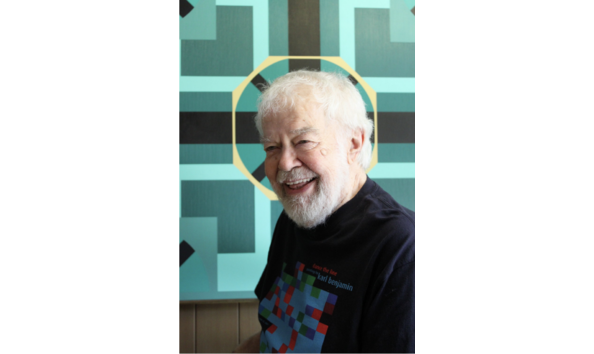 Big image screen shot 2023 05 28 at 8.58.18 am