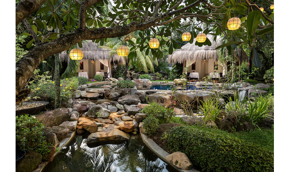 Big image hd8a0870 edit