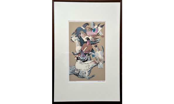 Big image fullsizerender  3 