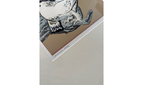 Big image fullsizerender  4 