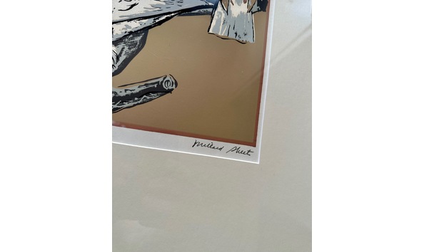 Big image fullsizerender  5 