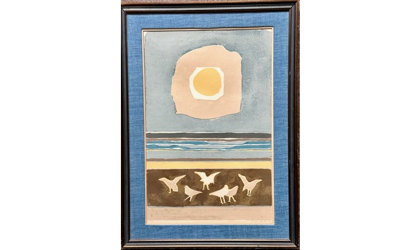 Big image fullsizerender  7 