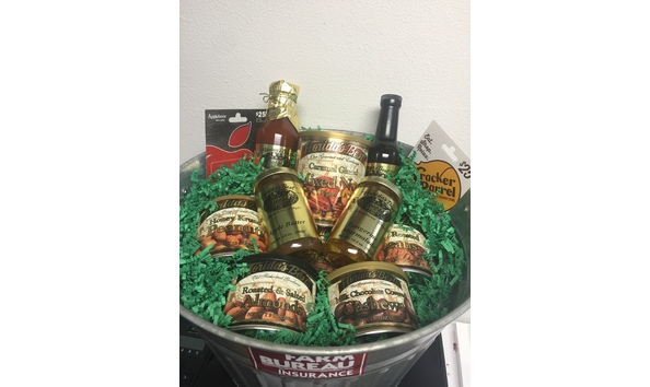 Big image farm bureau