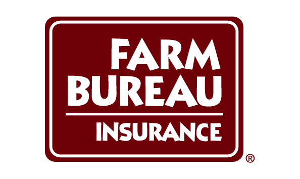Big image farm bureau1