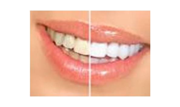 Big image dental assoc1