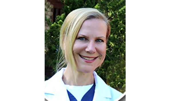 Big image dental assoc