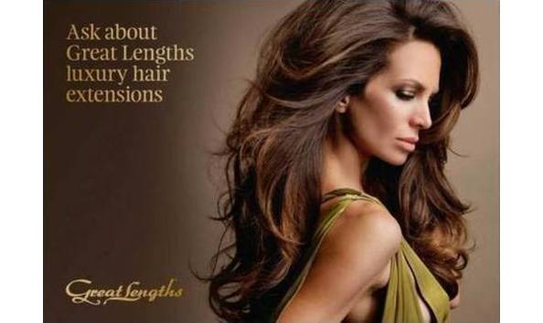 Big image salon michelle2