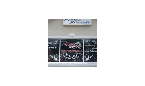 Big image salon michelle4