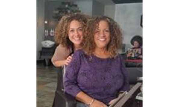 Big image salon michelle3